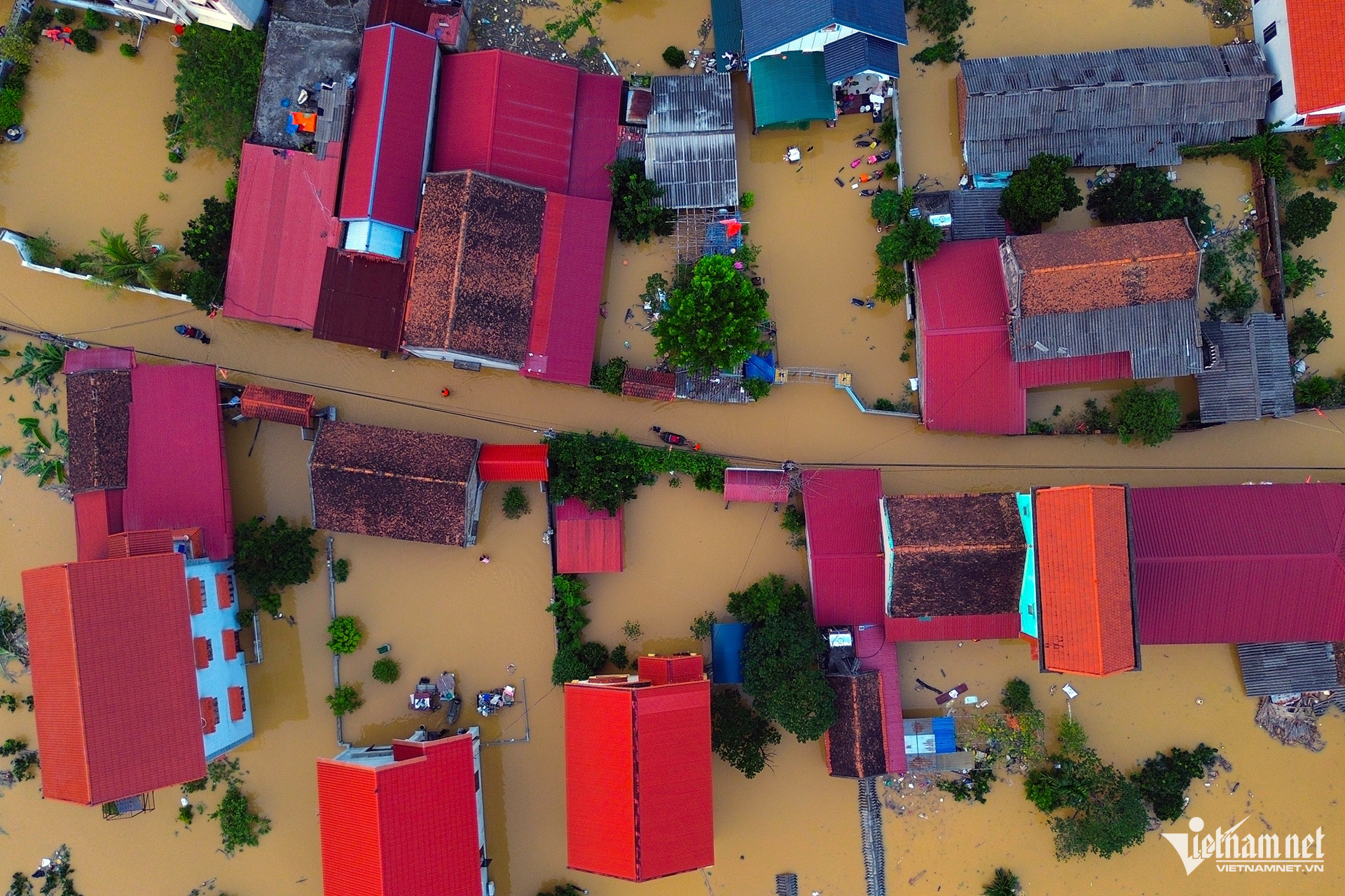 W-9 Da Phuc DJI_0735.jpg