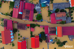 W-9 Da Phuc DJI_0735.jpg