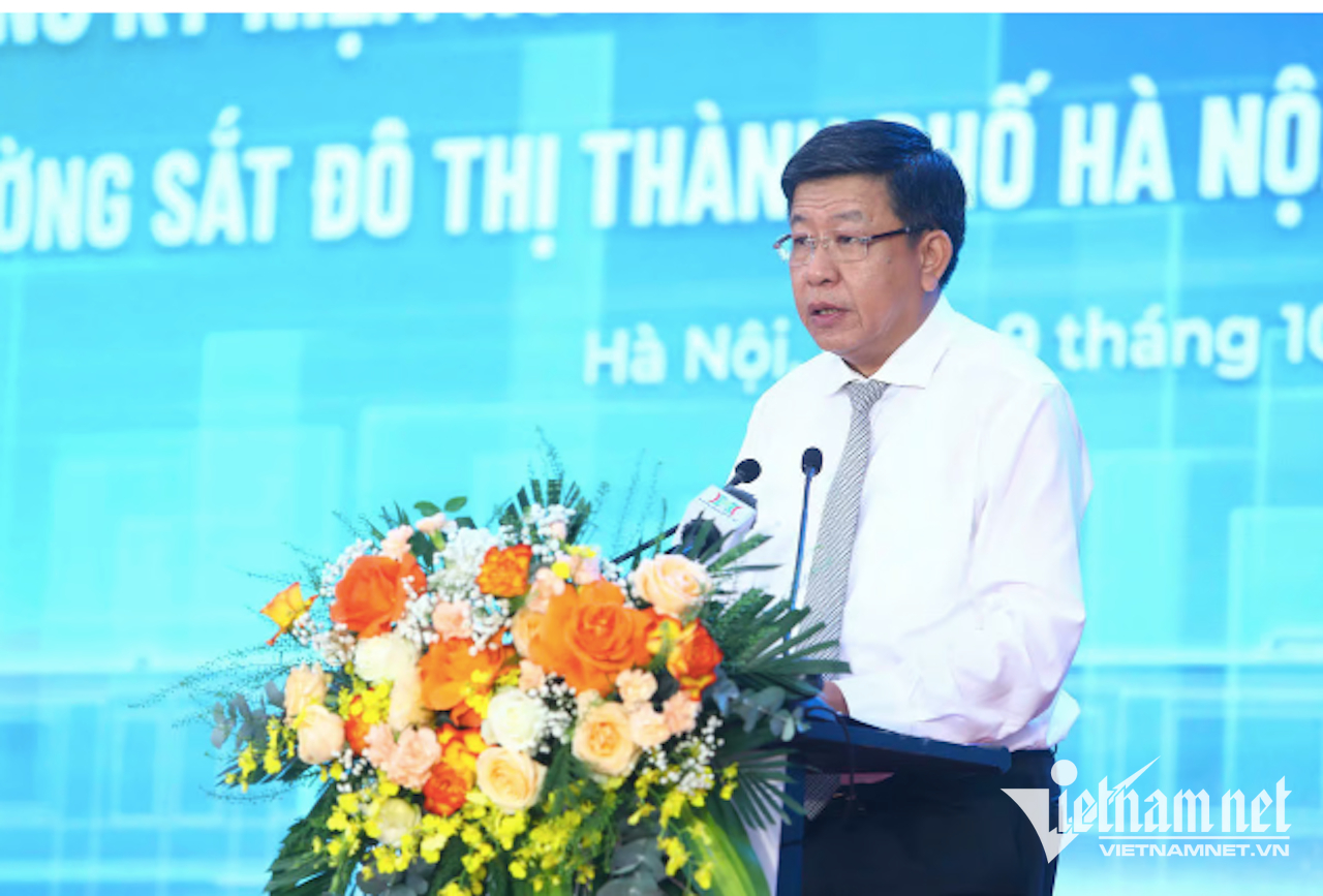 W-Ảnh chụp Màn hình 2025 10 09 lúc 12.36.22.png