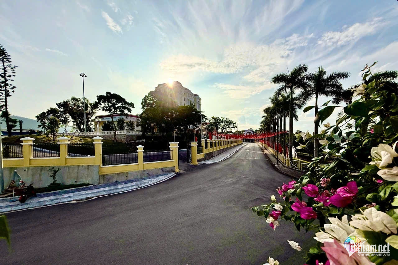 W-anh nghi quyet 06 quang ninh.jpg