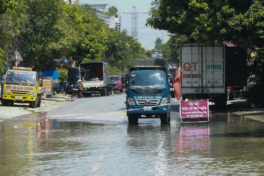 w b51ac0c1 49a6 4541 80eb bc3b393db135 1546.jpeg