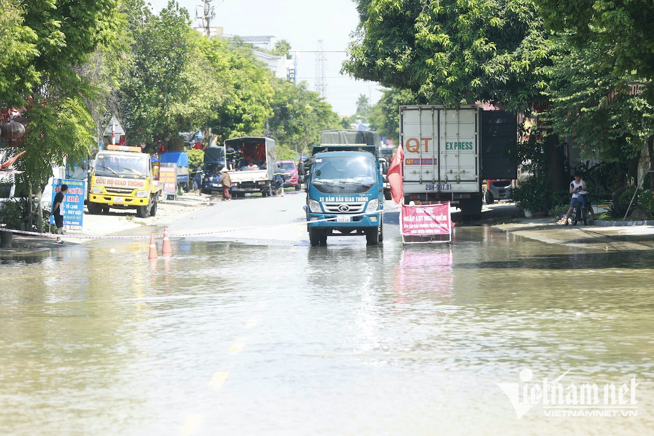 W-b51ac0c1 49a6 4541 80eb bc3b393db135.jpeg