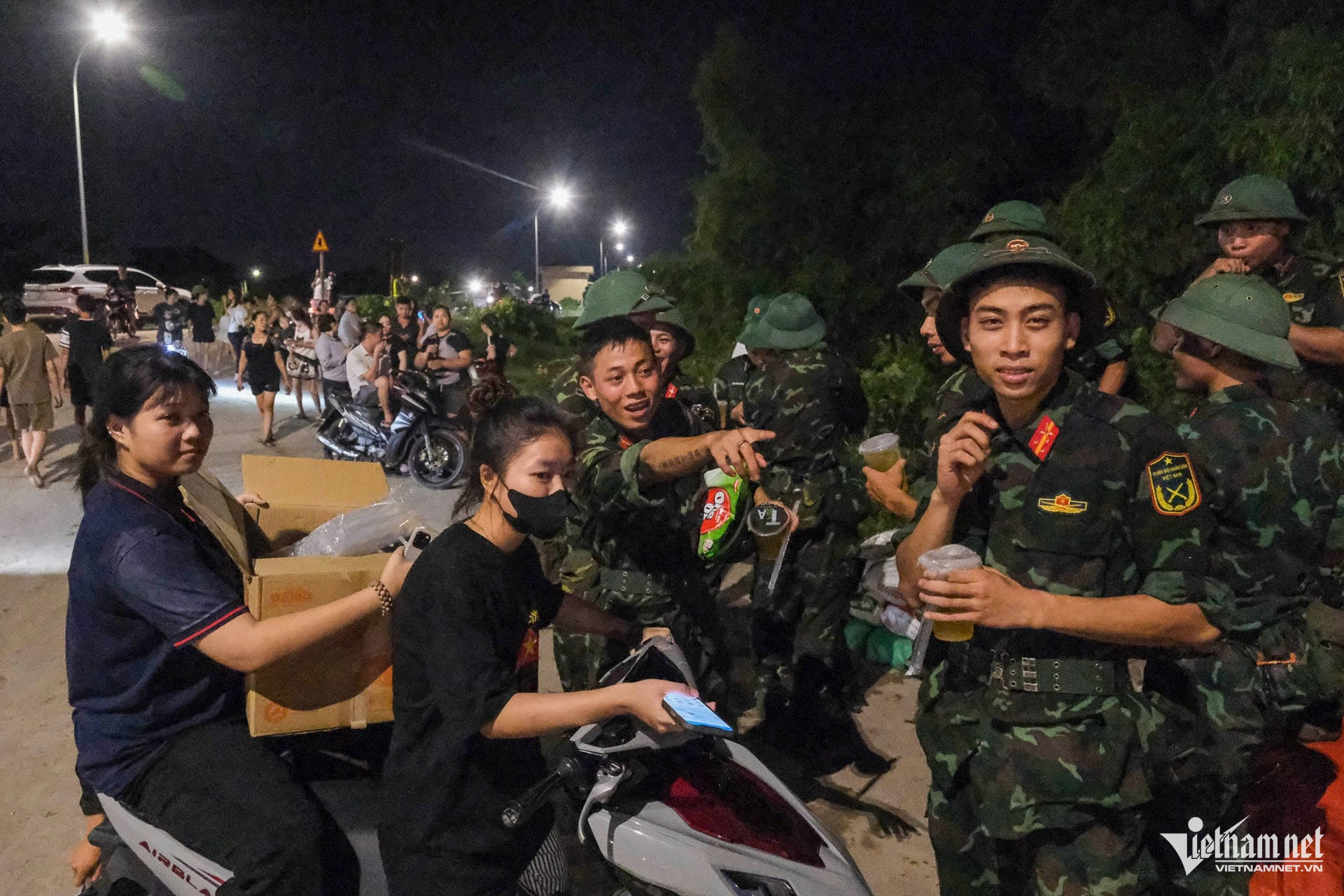 W-Bắc ninh ngập chiều 8_11.JPG.jpg