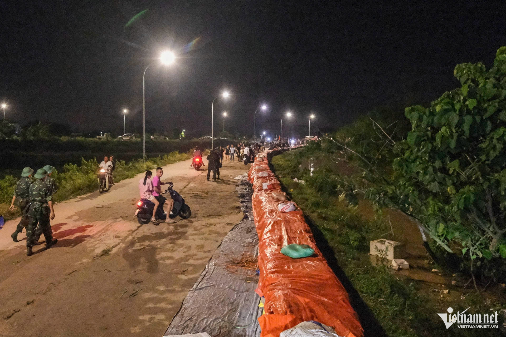 W-Bắc ninh ngập chiều 8_14.JPG.jpg