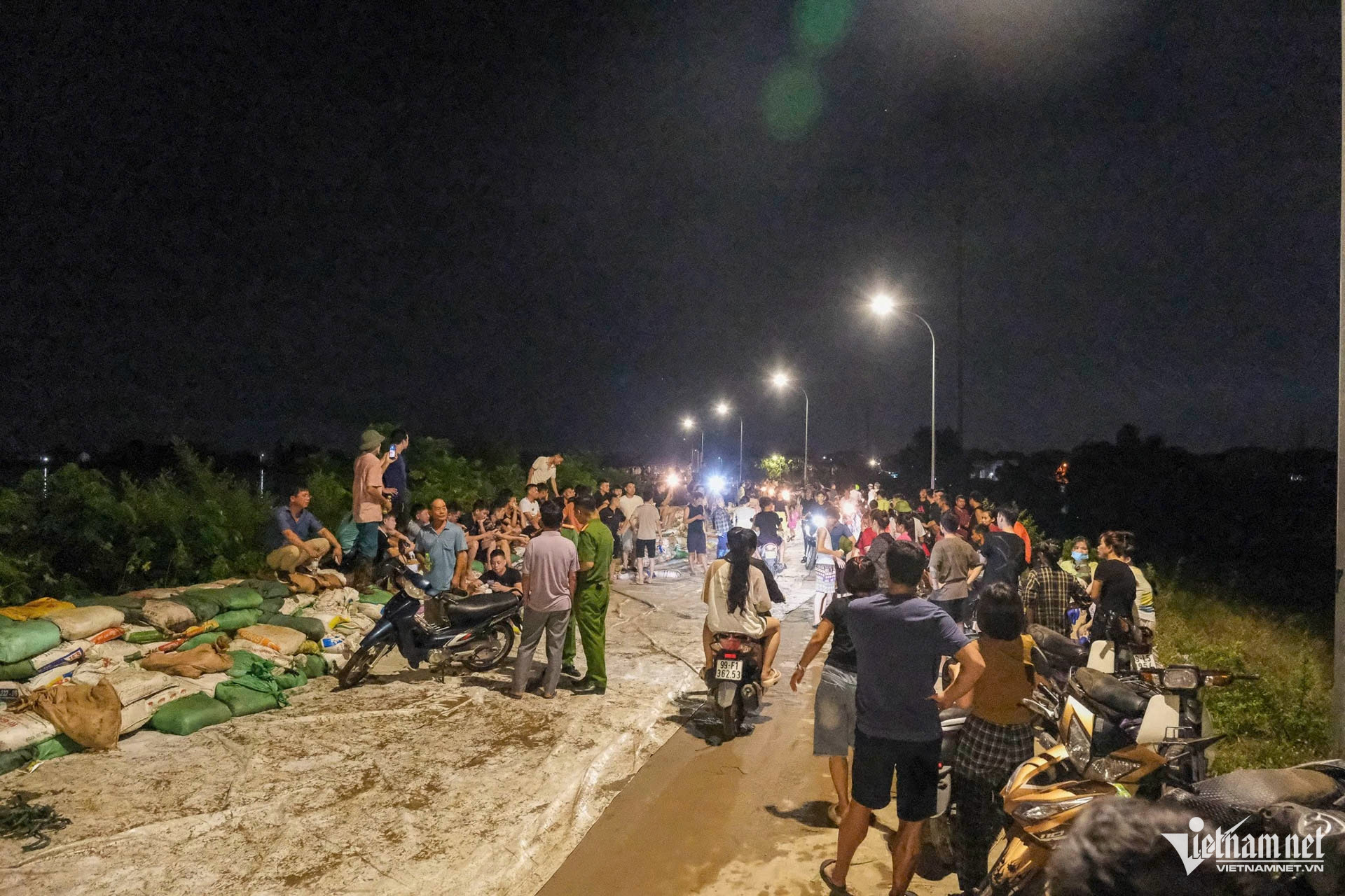 W-Bắc ninh ngập chiều 8_16.JPG.jpg