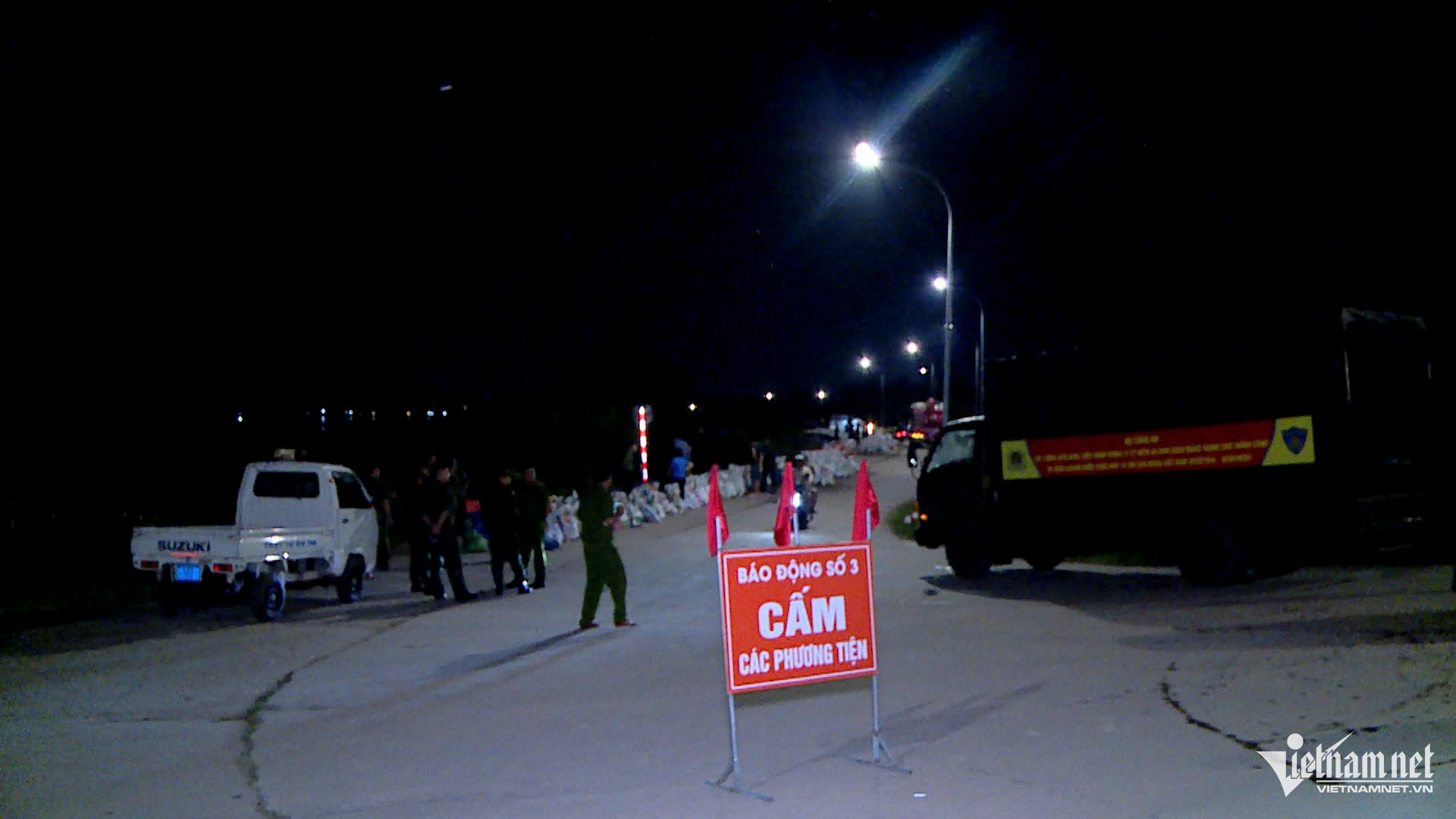 W-Bắc ninh ngập chiều 8_17.JPG.jpg