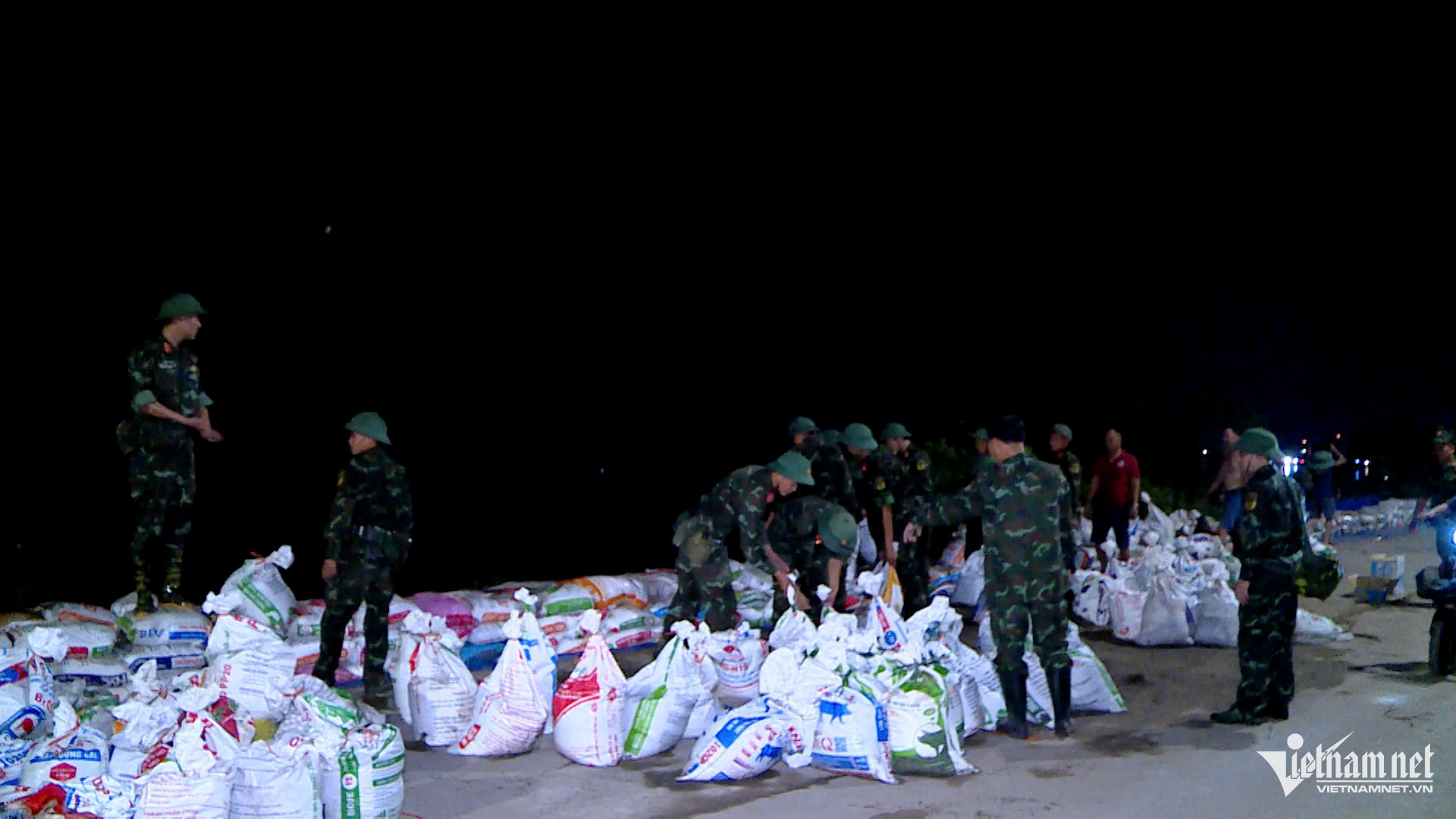 W-Bắc ninh ngập chiều 8_18.JPG.jpg