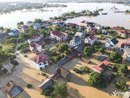 W-Bắc ninh ngập chiều 8_1.JPG.jpg