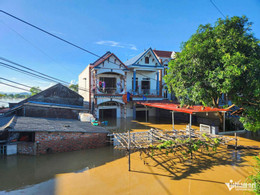W-Bắc ninh ngập chiều 8_4.JPG.jpg
