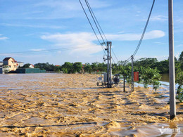 W-Bắc ninh ngập chiều 8_5.JPG.jpg