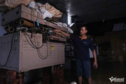 W-Bắc ninh ngập chiều 8_8.JPG.jpg