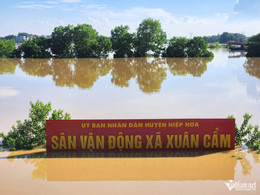 W-Bắc ninh ngập chiều 8_9.JPG.jpg