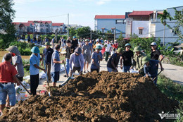 W-Bắc ninh ngập chiều 8.JPG.jpg