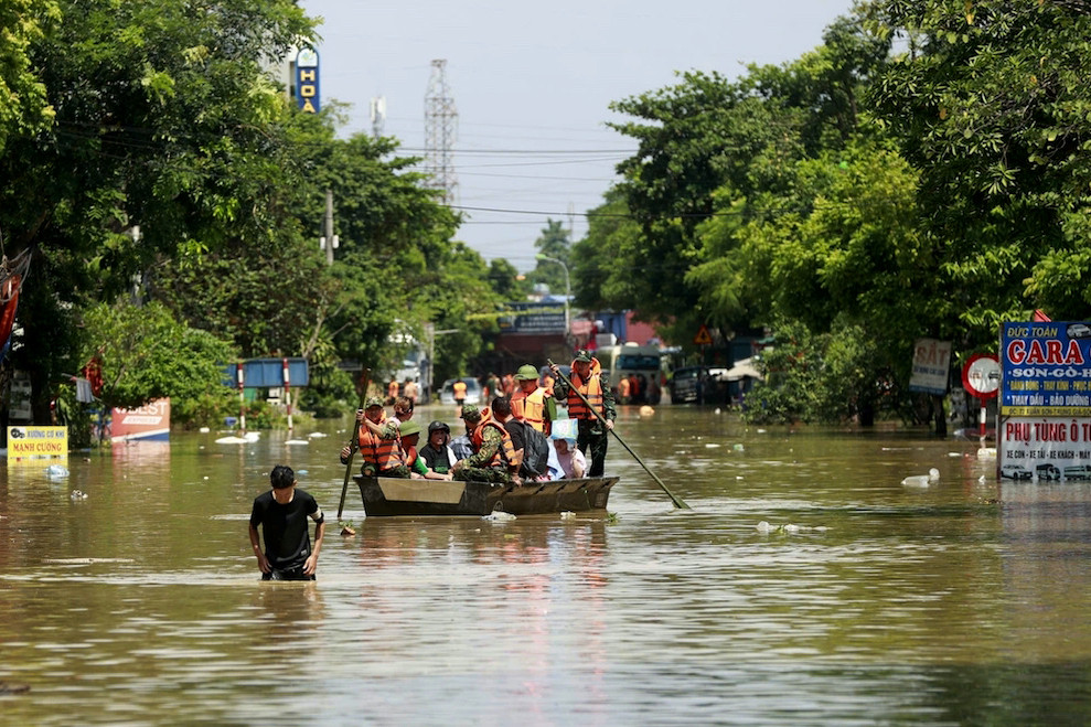 w be9f3715ed41601f3950 1548.jpg