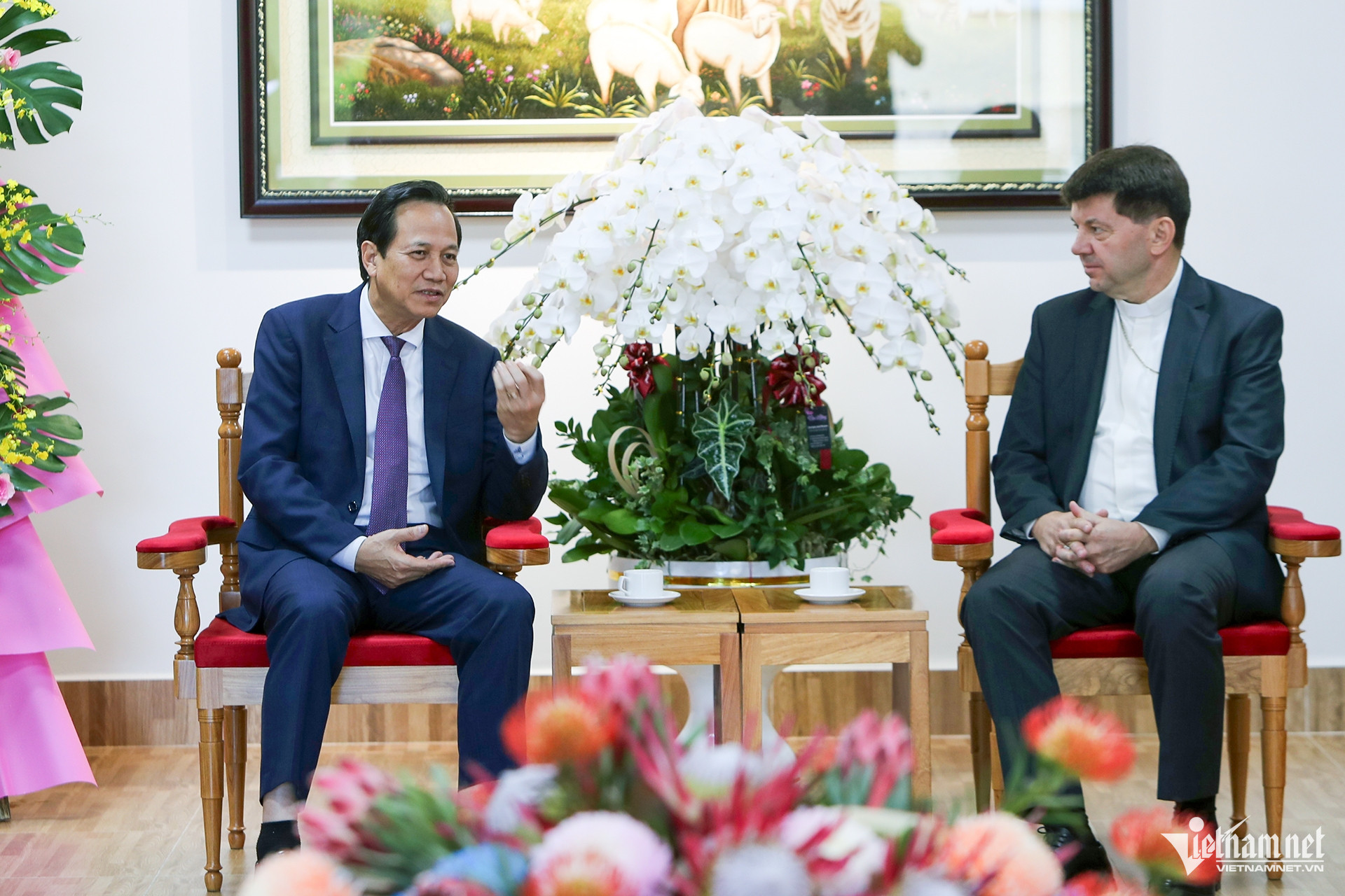 W-Bo Truong Dao Ngoc Dung IMG_2313.jpg