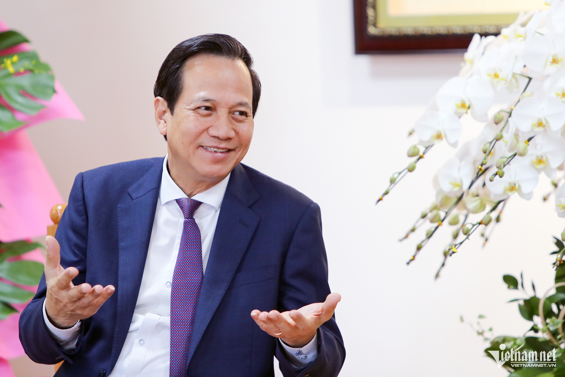 W-Bo Truong Dao Ngoc Dung IMG_2412.jpg