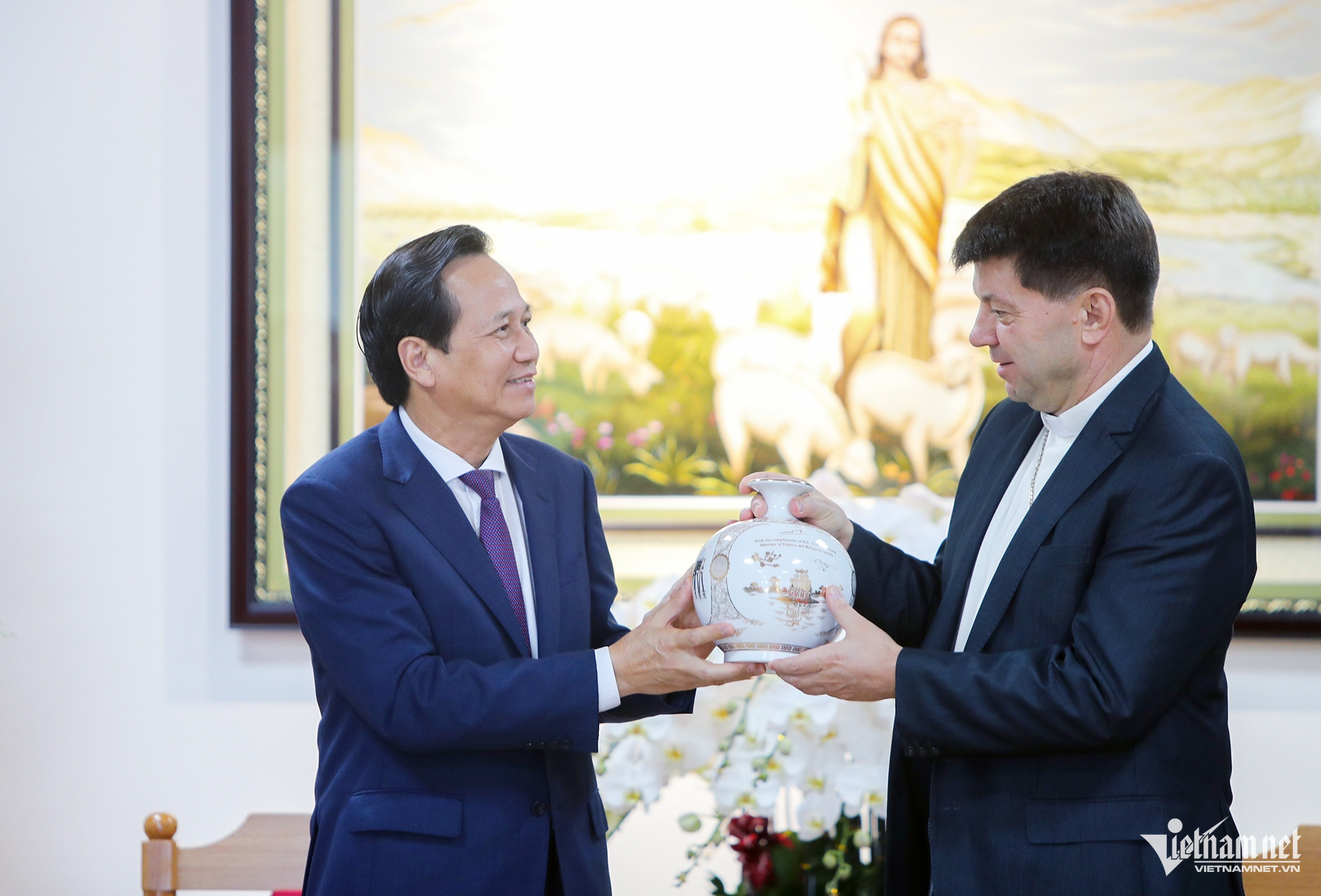 W-Bo Truong Dao Ngoc Dung IMG_2523.jpg