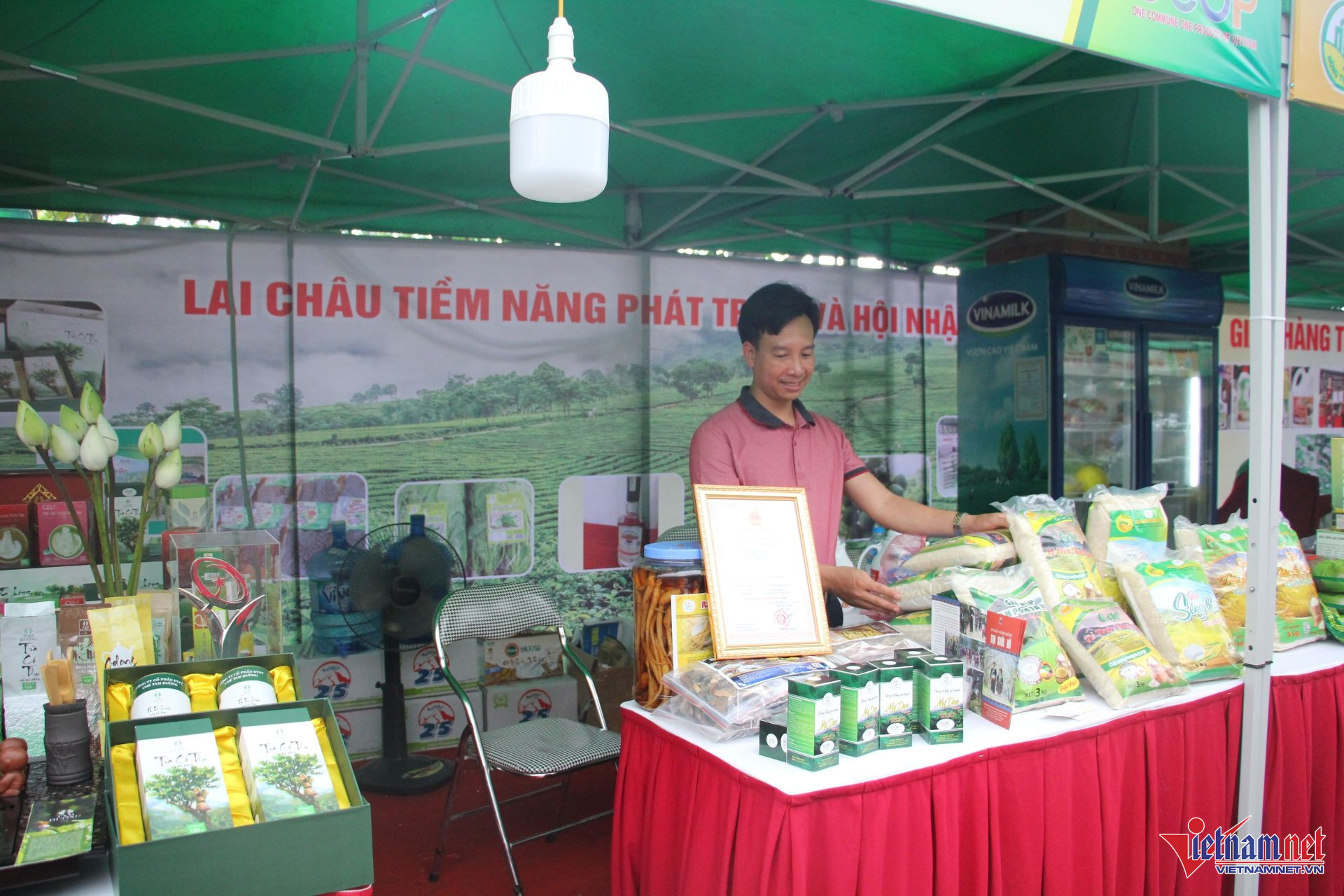 W-Chính luận 1   Lai châu.JPG.jpg