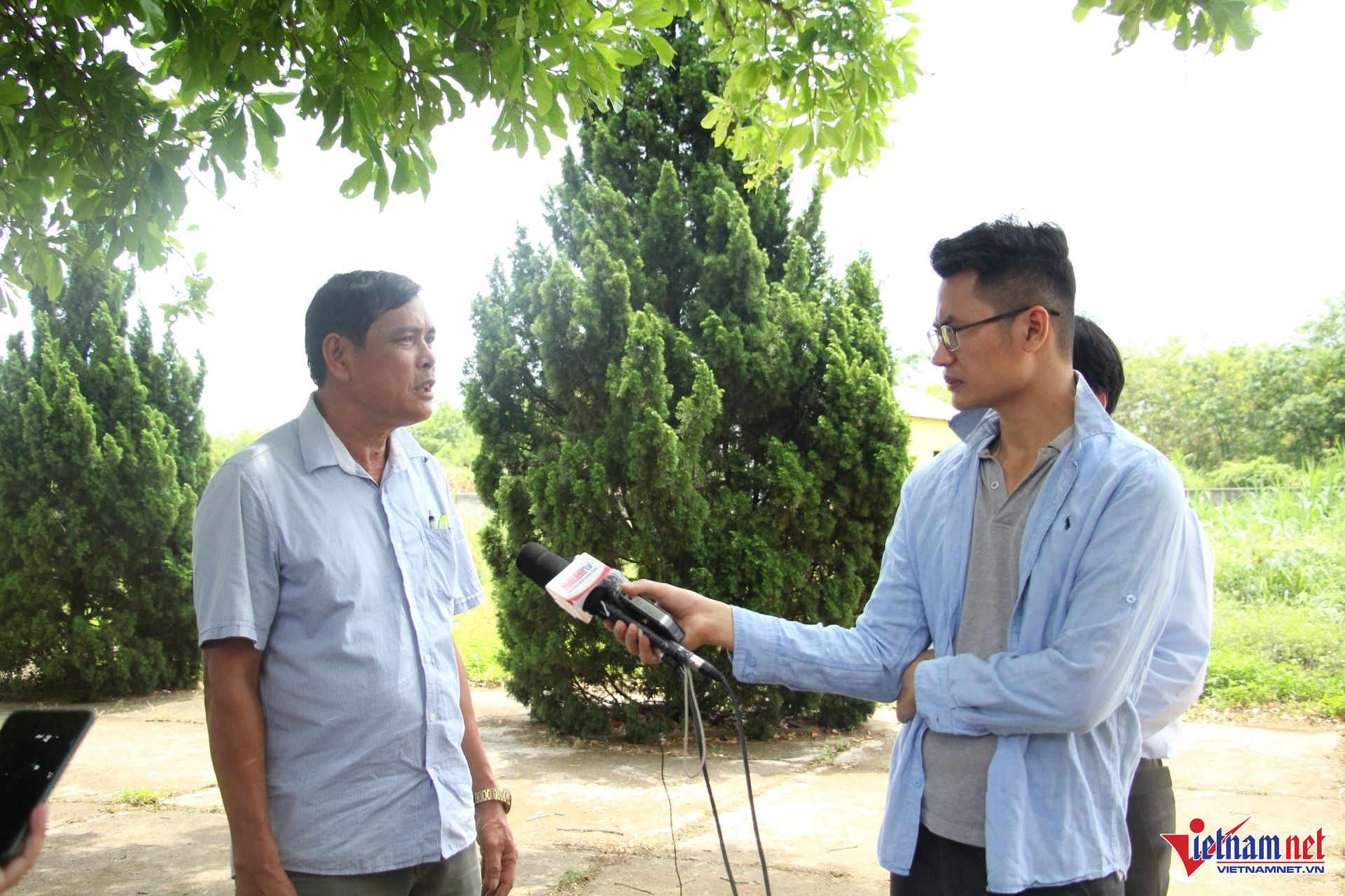 W-Chính luận 3 Truyền thông.JPG.jpg