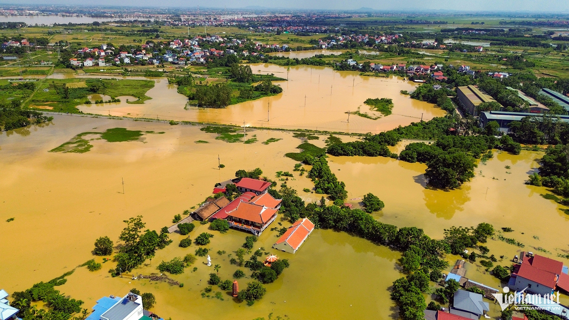 W-chùa Quán Âm_0631.jpg