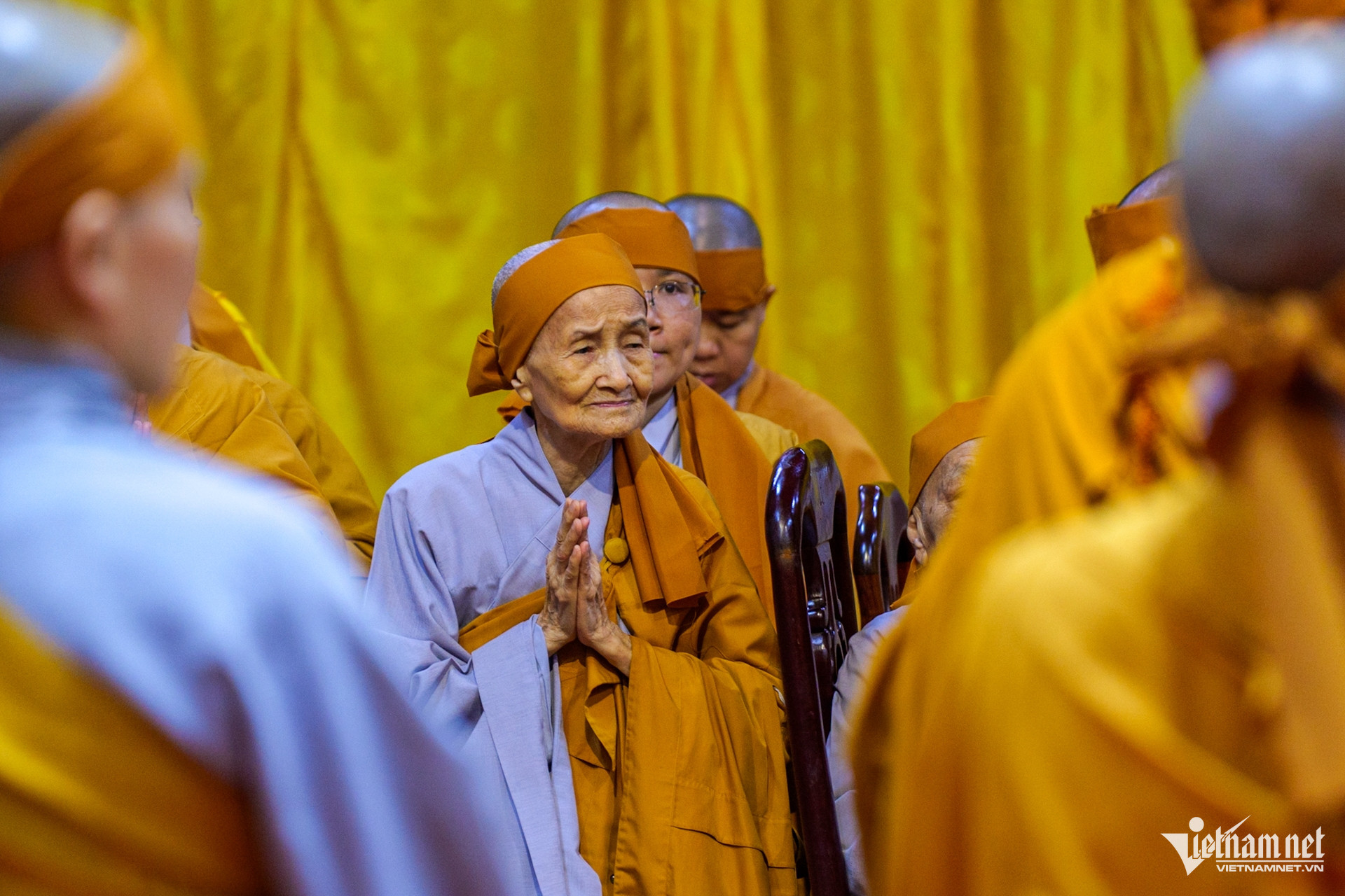 W-chùa vĩnh nghiêm 2.jpg