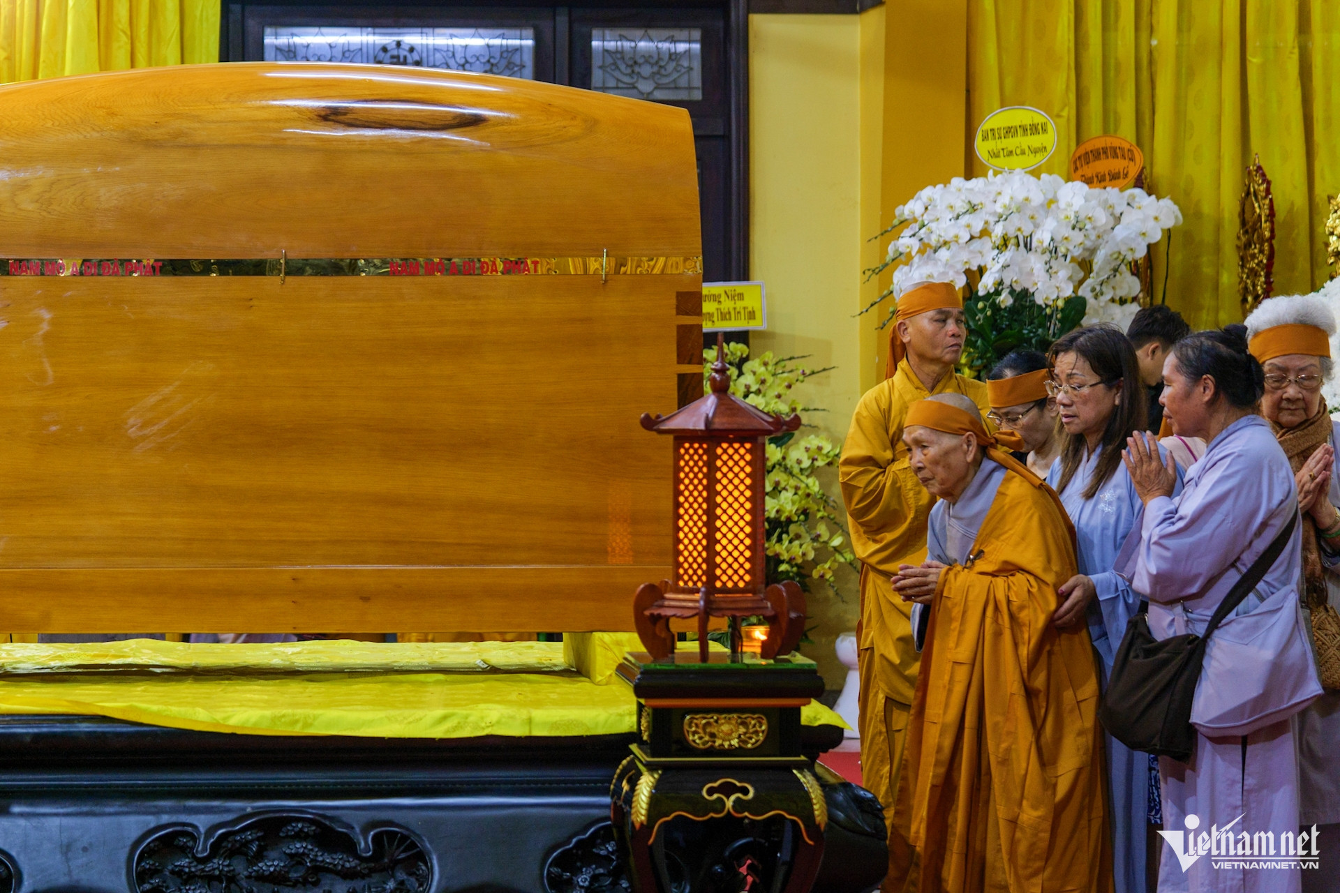 W-chùa vĩnh nghiêm 4.jpg