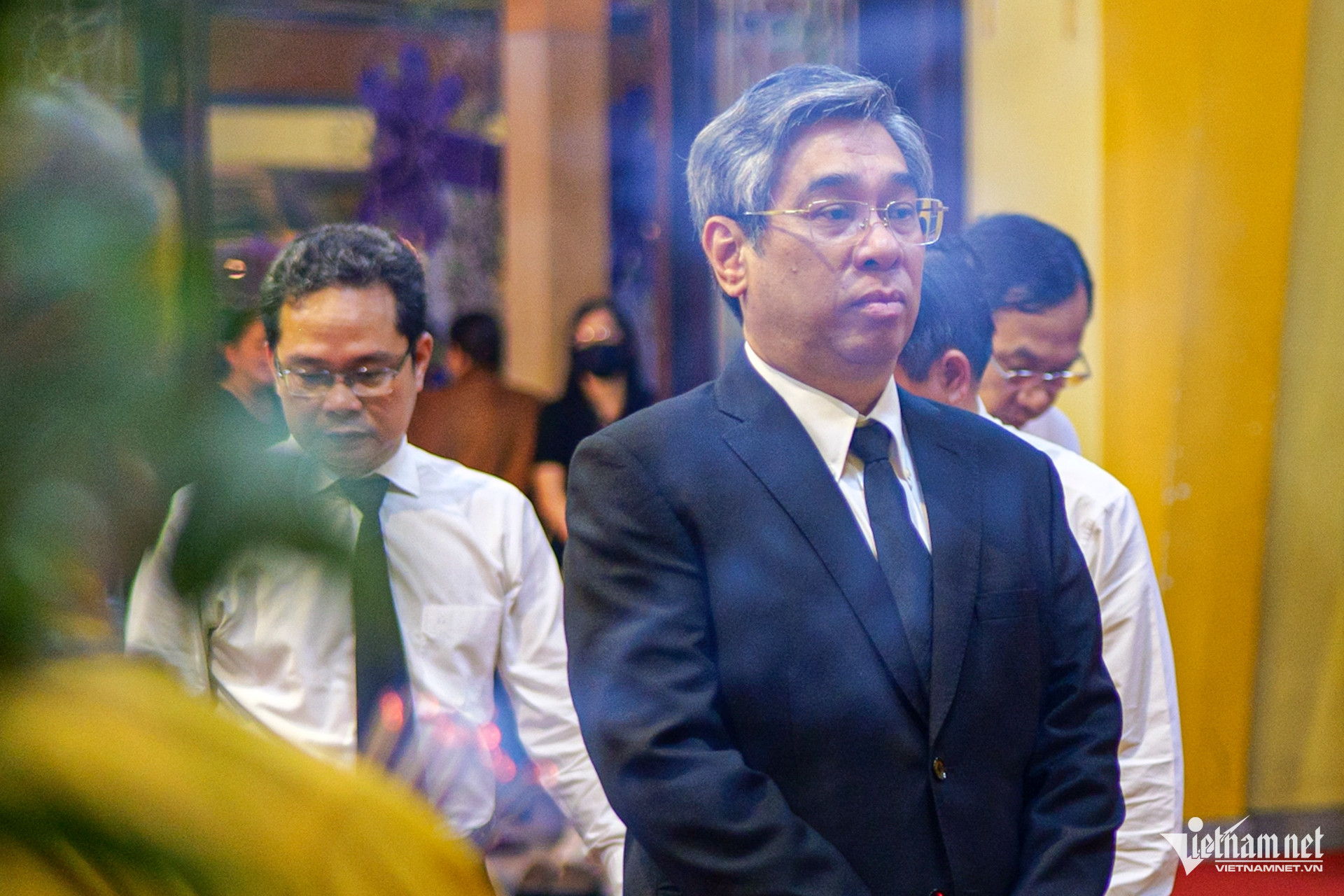 W-chùa vĩnh nghiêm 5.jpg