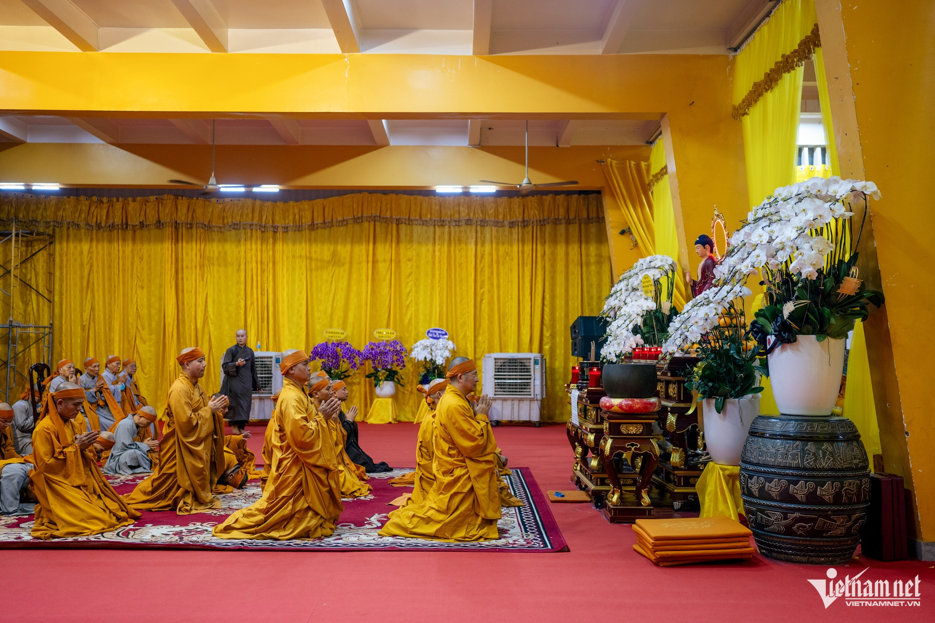 W-chùa vĩnh nghiêm.jpg