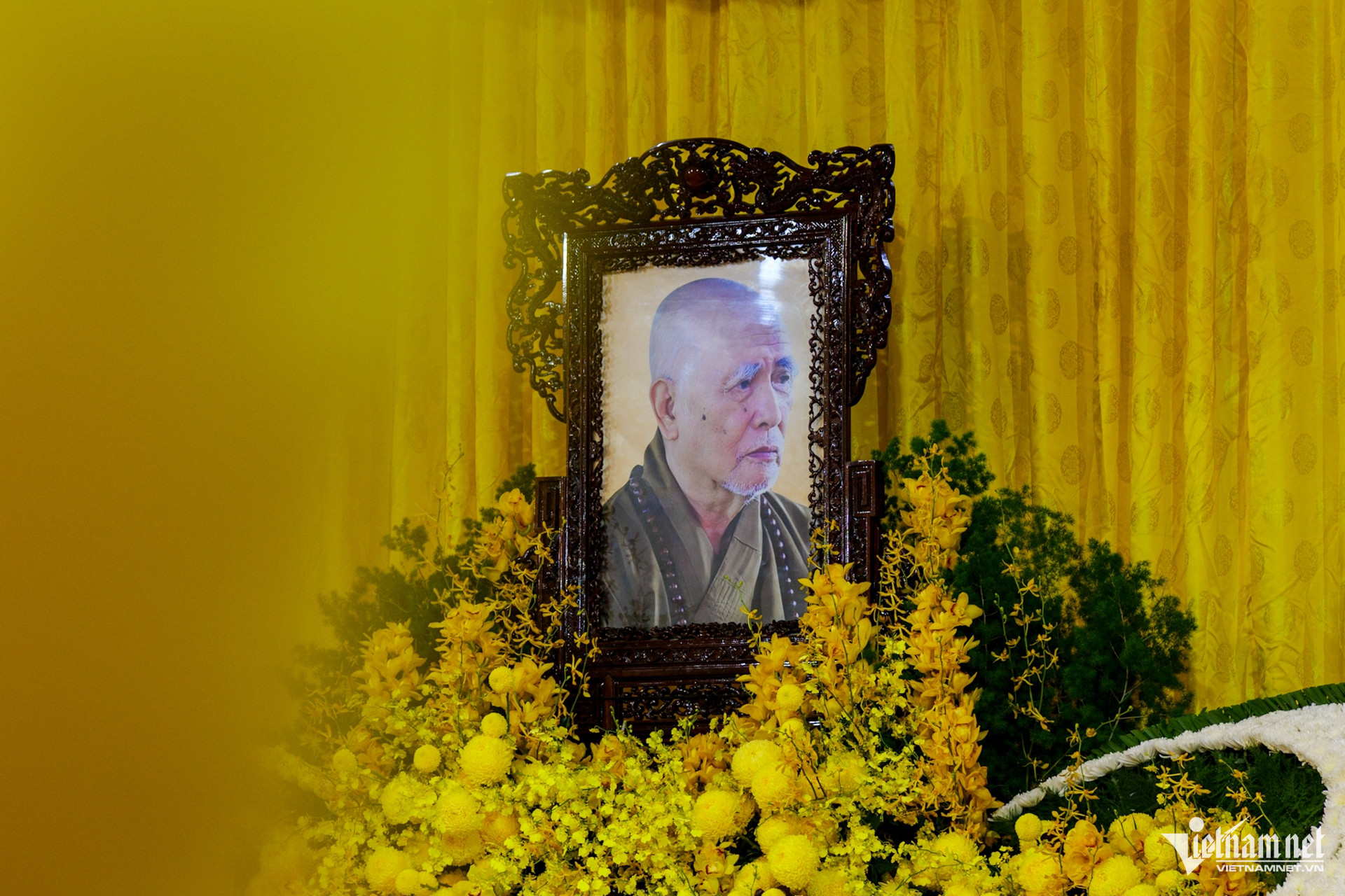 W-chùa vĩnh nghiêm 9.jpg