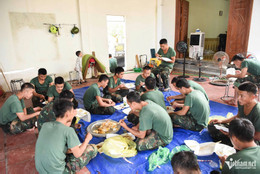 W-đắp đê bắc ninh_4.JPG.jpg