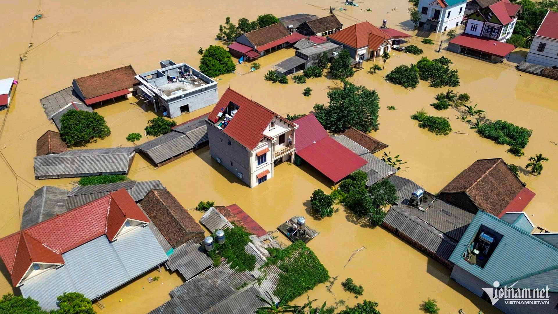 w dap de bac ninh 7jpg 2775.jpg