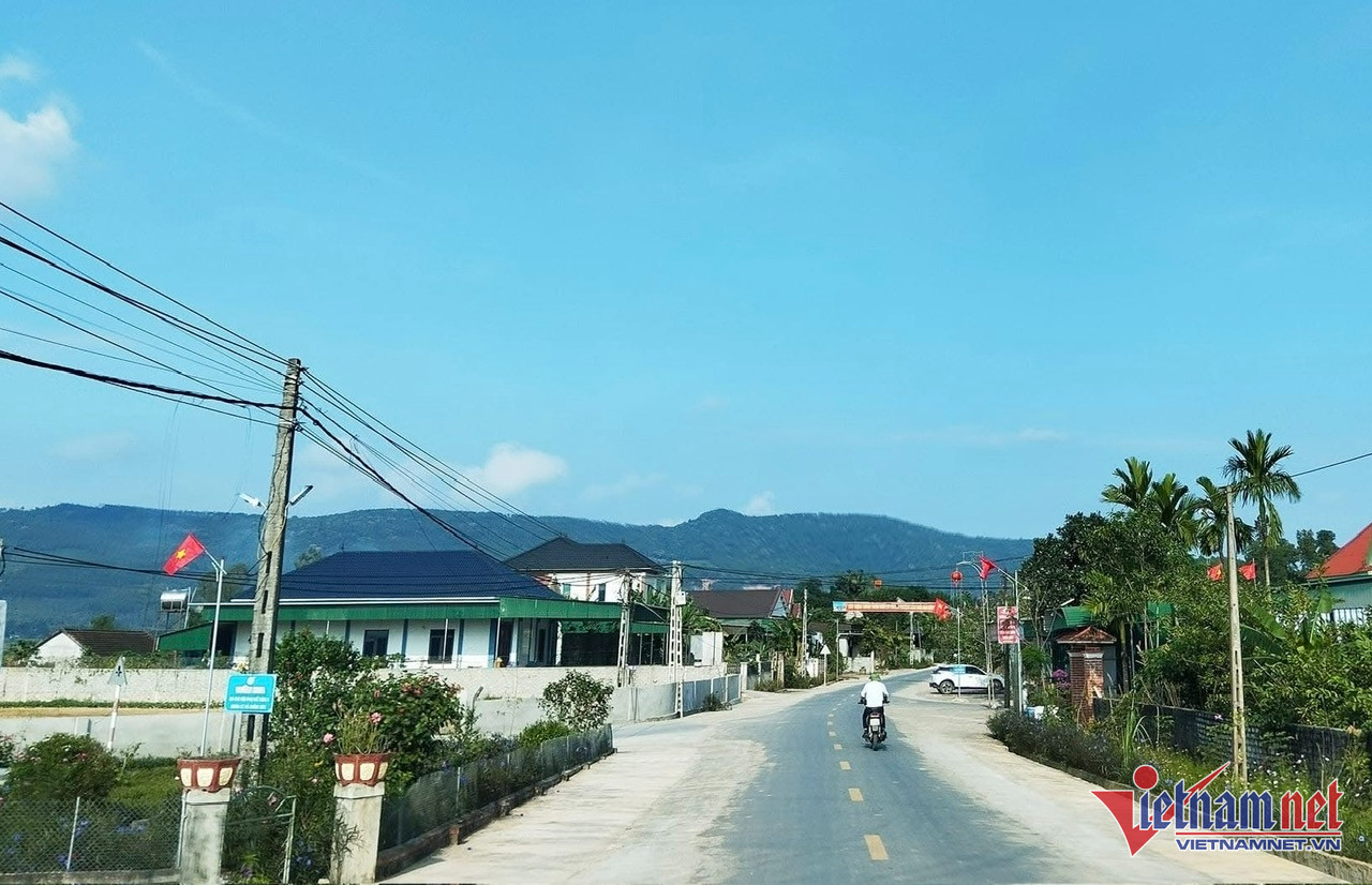 W-điện biên.jpg