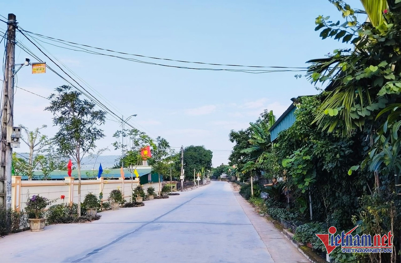 W-điện biên7.jpg