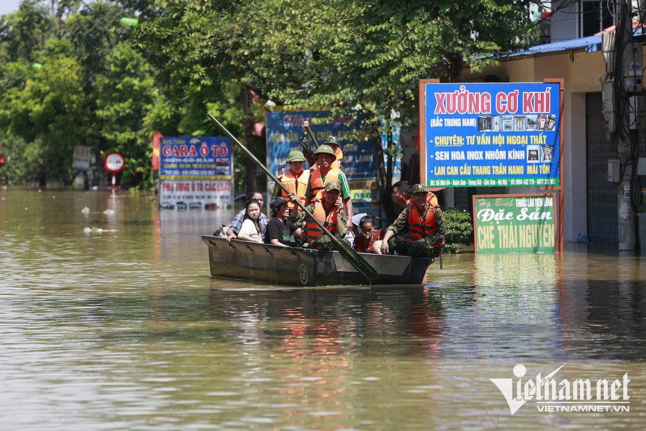 W-eb469241 b2dc 40e3 8358 ca842e644d5a.jpeg