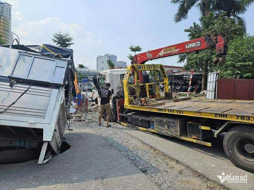 W-ff0f2e92 ccdd 4174 bfcb 6a04f1f8bfdb.jpg