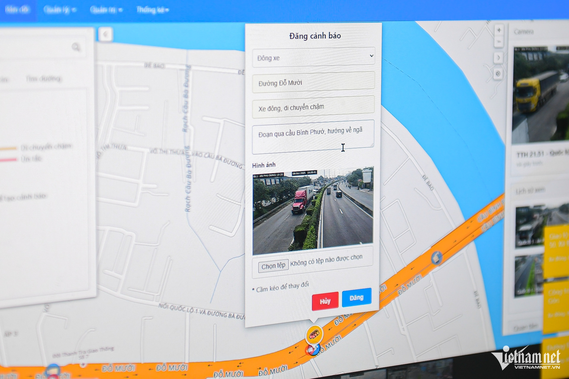 W-giao thông, phạt nguội nguyễn huế 12.jpg