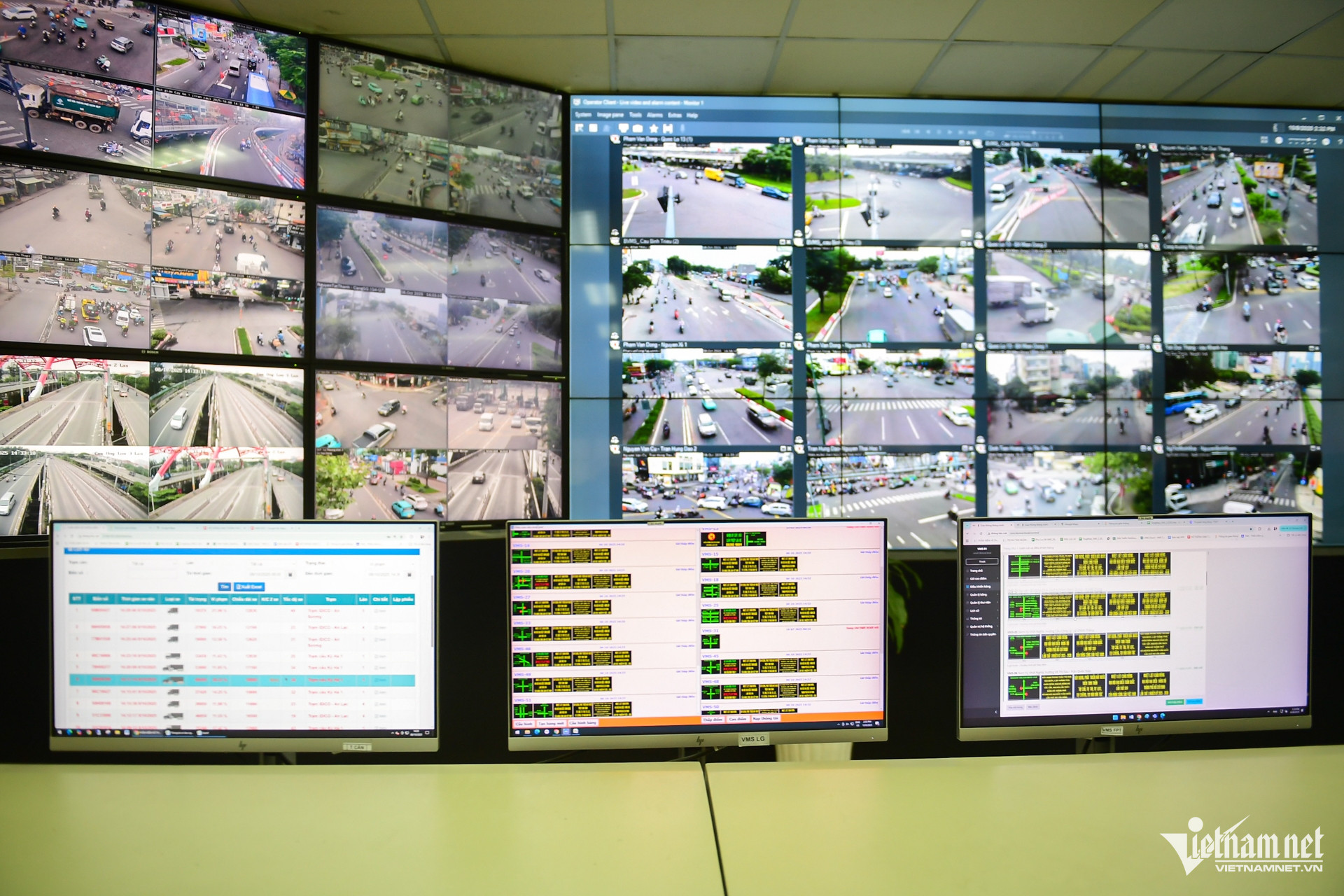 W-giao thông, phạt nguội nguyễn huế 14.jpg