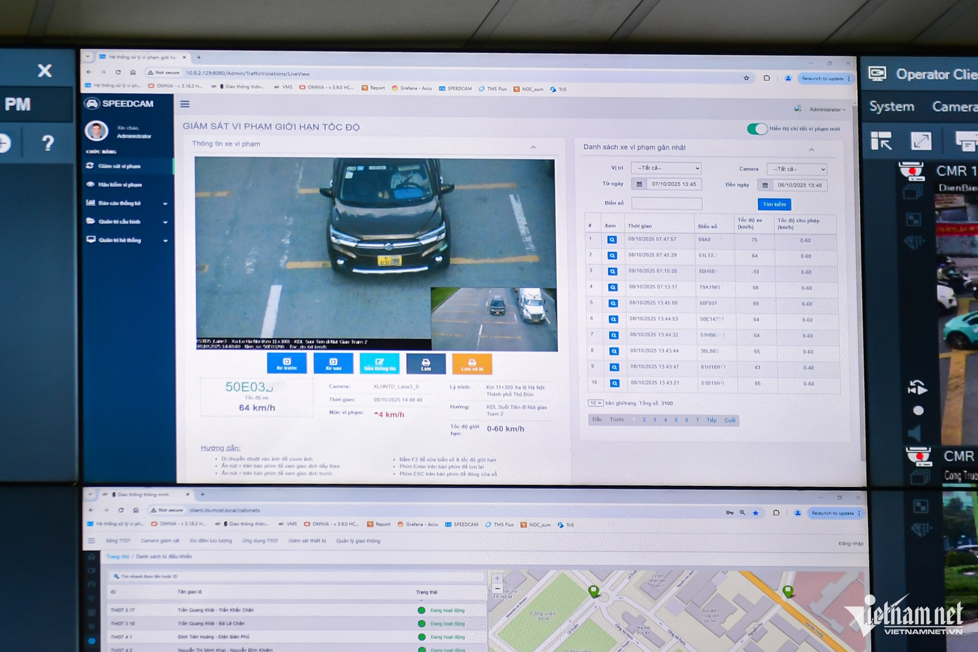 W-giao thông, phạt nguội nguyễn huế 21.jpg