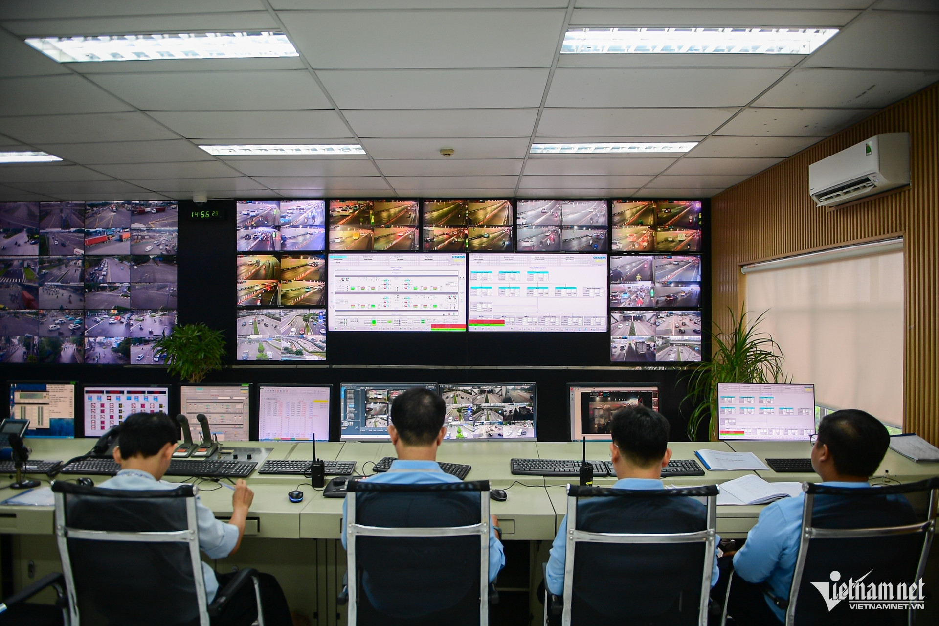 W-giao thông, phạt nguội nguyễn huế 23.jpg