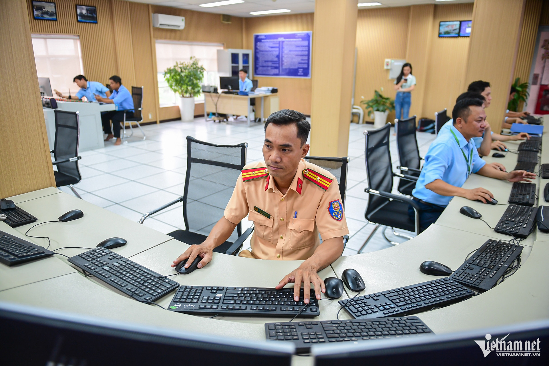 W-giao thông, phạt nguội nguyễn huế 25.jpg