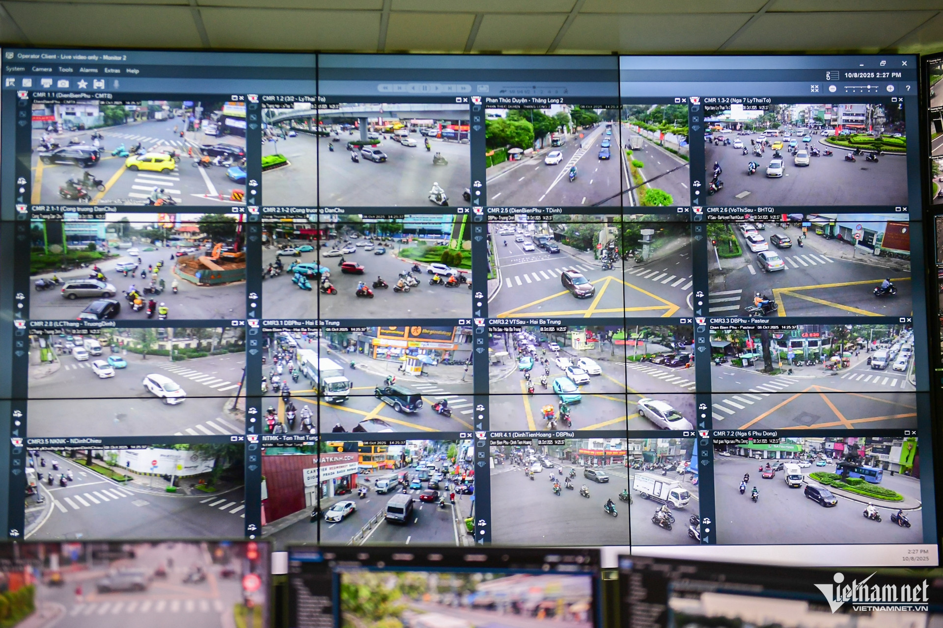 W-giao thông, phạt nguội nguyễn huế 30.jpg