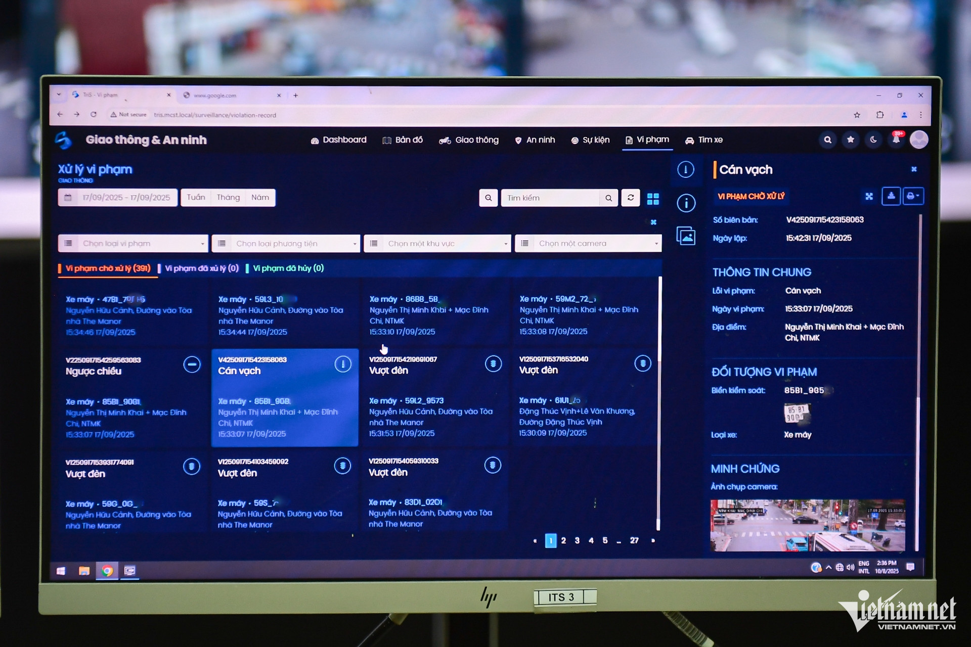 W-giao thông, phạt nguội nguyễn huế 33.jpg