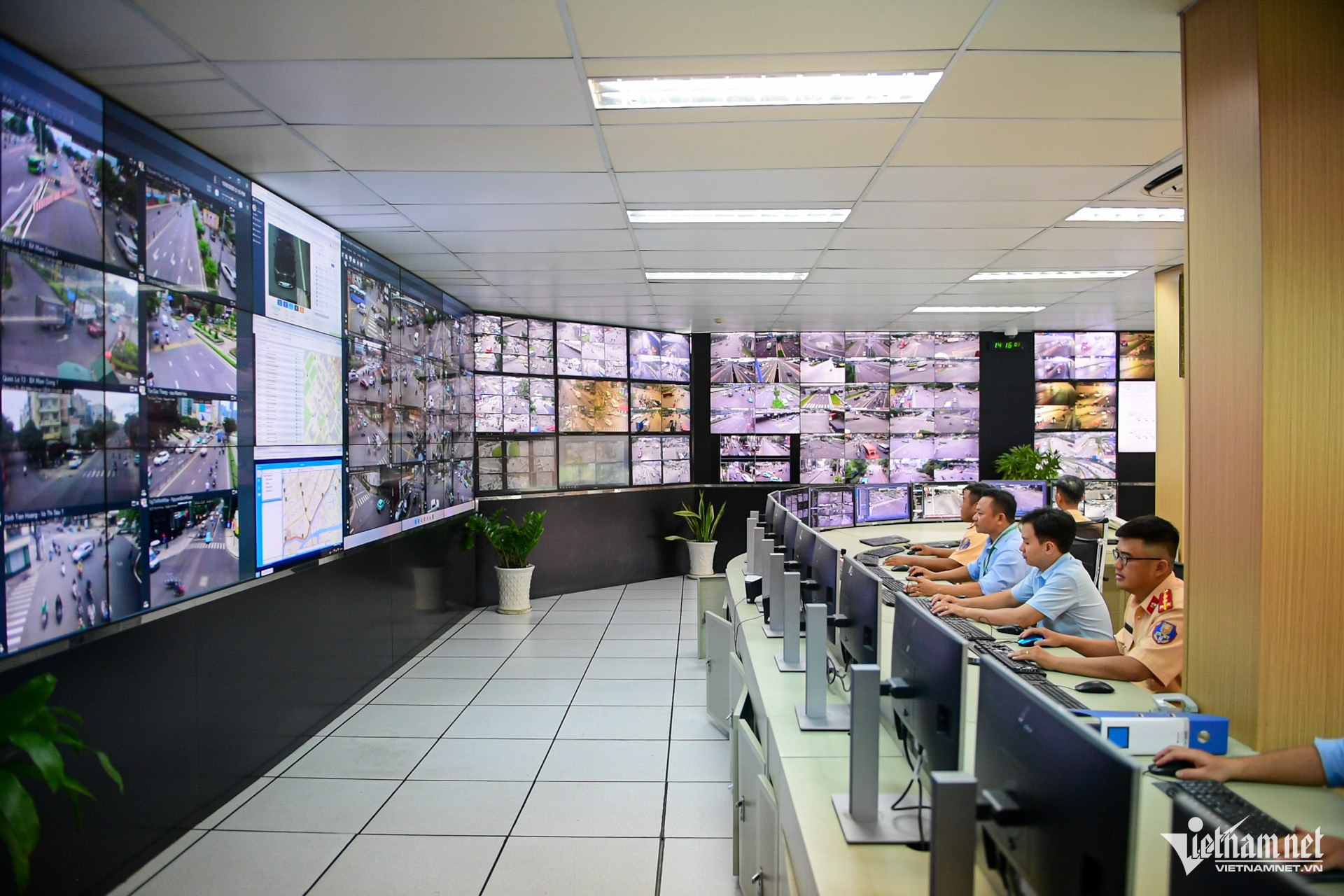 W-giao thông, phạt nguội nguyễn huế 5.jpg