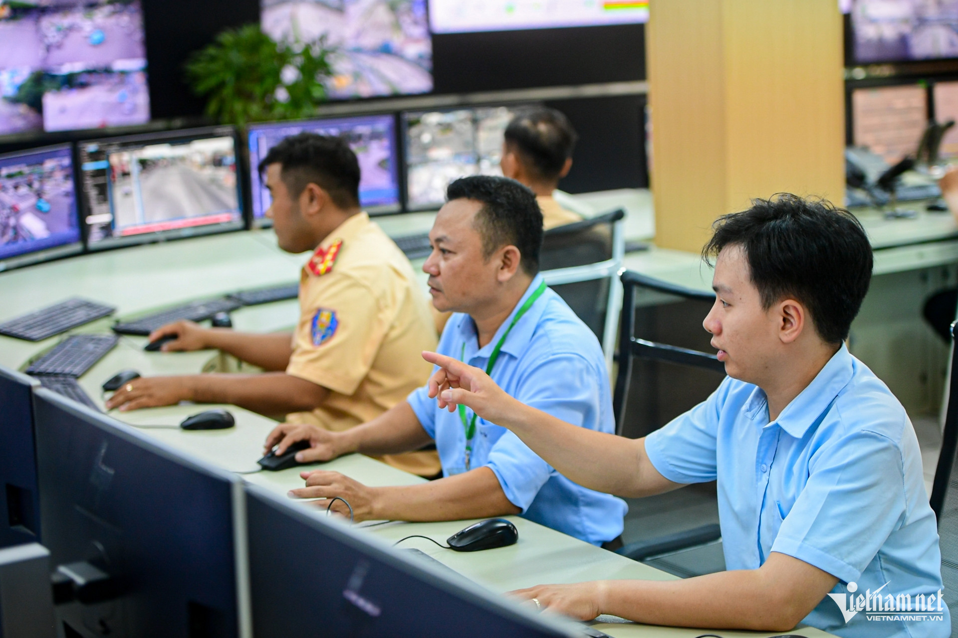 W-giao thông, phạt nguội nguyễn huế 6.jpg