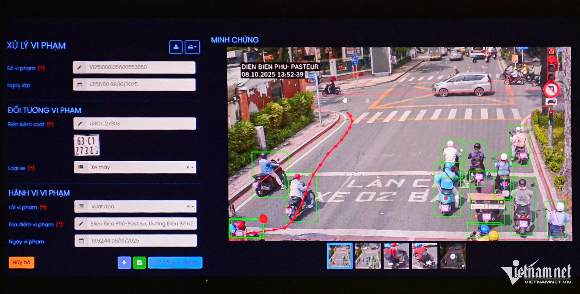 W-giao thông, phạt nguội nguyễn huế 7.jpg