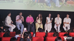 W-hang xom moi 001.jpg