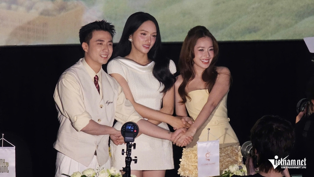 W-hang xom moi 002.jpg