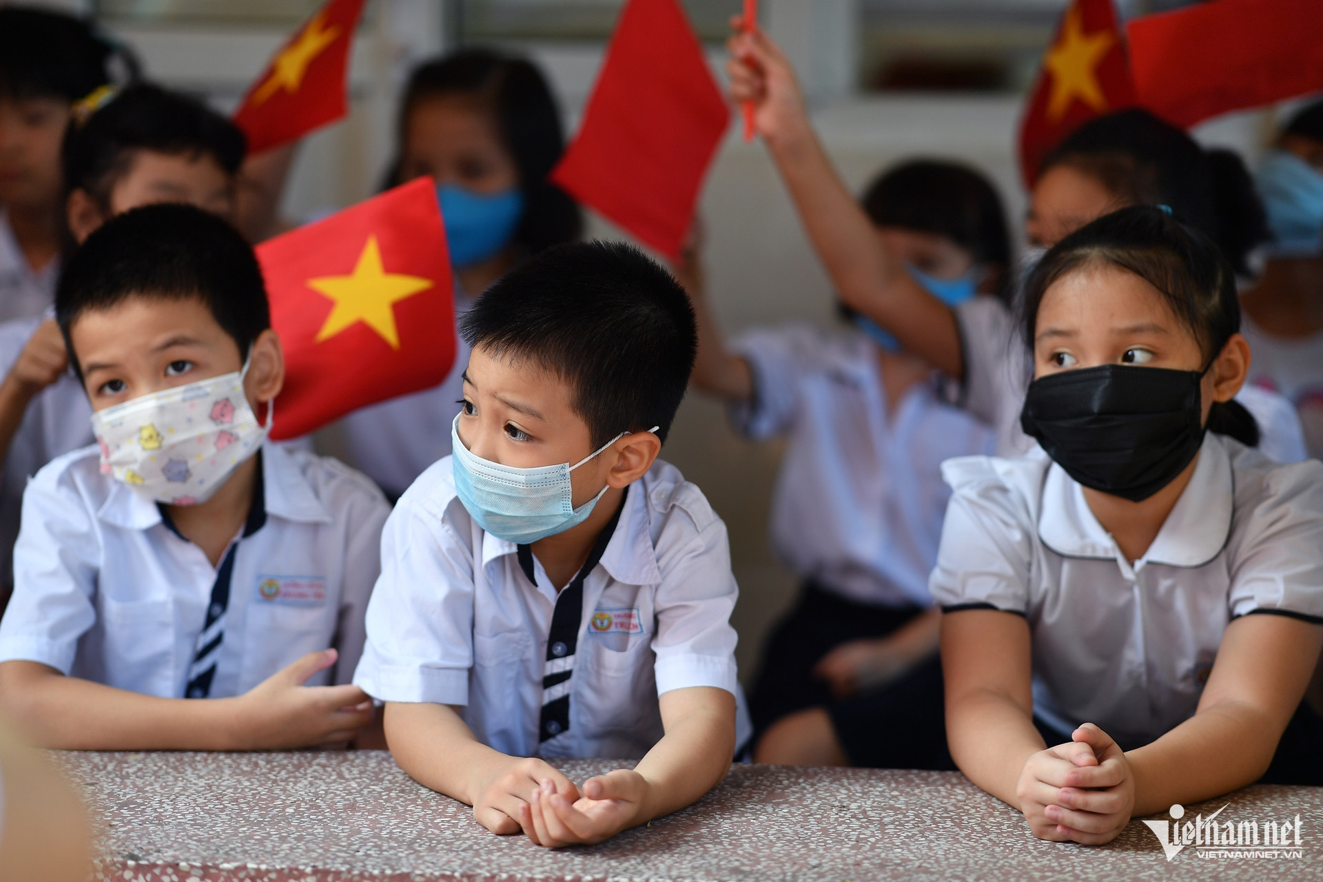 W-hoc sinh tieu hoc (13).jpg