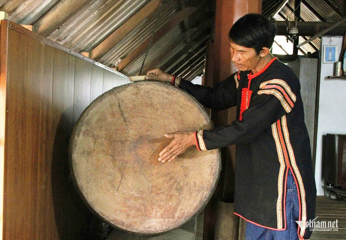 W-Lê Hường ảnh 1.jpg