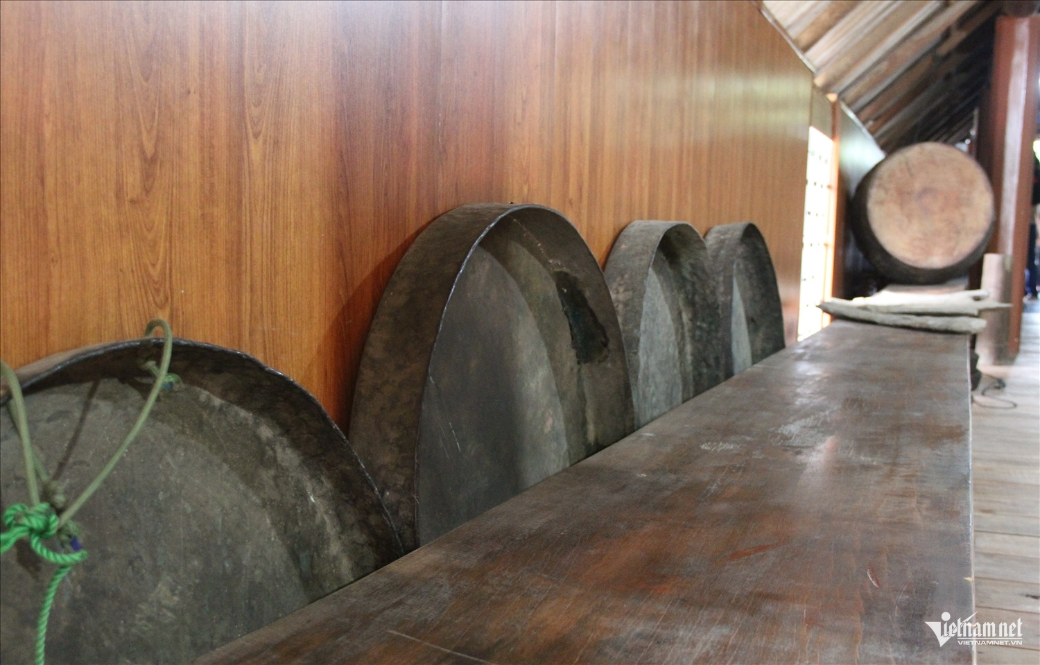 W-Lê Hường ảnh 2.jpg